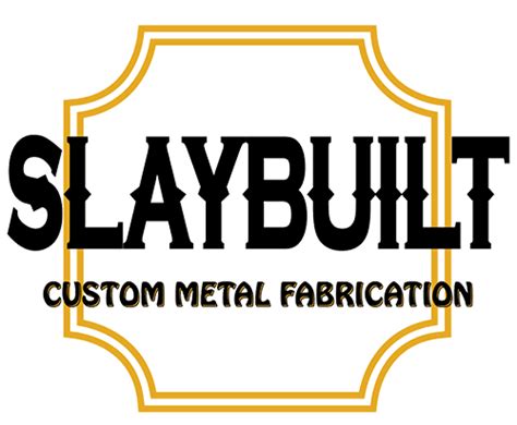 all metal fabrication american canyon ca|All Metal Fabrication in American Canyon, CA 94503 .